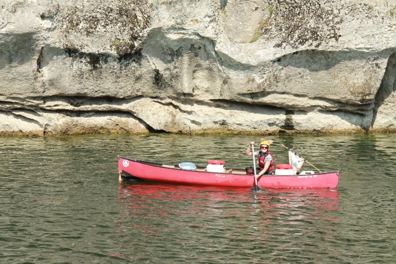 Village Camps International Summer Camp Ard&egrave;che, France 2019-07-26 https://www.villagecamps.com/journals_admin/images/654-35-25-07-2013.jpg lossless (152).jpg